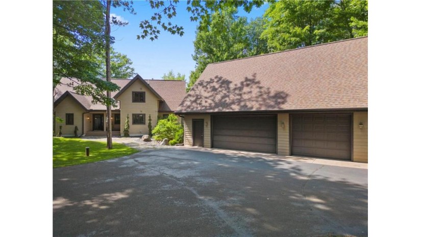 8293 Woodland Drive Hayward, WI 54843 by Area North Realty Inc $1,699,000