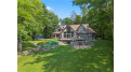 8293 Woodland Drive Hayward, WI 54843 by Area North Realty Inc $1,699,000