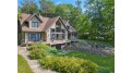 8293 Woodland Drive Hayward, WI 54843 by Area North Realty Inc $1,699,000