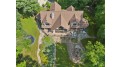 8293 Woodland Drive Hayward, WI 54843 by Area North Realty Inc $1,699,000