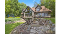 8293 Woodland Drive Hayward, WI 54843 by Area North Realty Inc $1,799,000