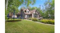 8293 Woodland Drive Hayward, WI 54843 by Area North Realty Inc $1,799,000