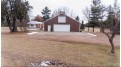 6965 Stengel Drive Webster, WI 54893 by Edina Realty, Corp. - Siren $274,900