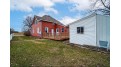 N42222 County Road O County Road O Osseo, WI 54758 by Keller Williams Realty Diversified $235,000