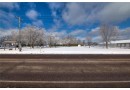 Lot 1 125th St, Chippewa Falls, WI 54729 by Cb Brenizer/Eau Claire $45,000