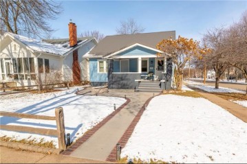 344 Lincoln Avenue, Eau Claire, WI 54701