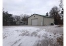 6508 West Highway 77, Minong, WI 54859 by Cunningham Realty Group Wi $825,000