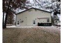 6508 West Highway 77, Minong, WI 54859 by Cunningham Realty Group Wi $825,000