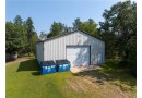 6508 West Highway 77, Minong, WI 54859 by Cunningham Realty Group Wi $825,000