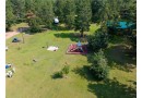 6508 West Highway 77, Minong, WI 54859 by Cunningham Realty Group Wi $825,000