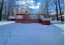 1253 Wildwood Lane, Birchwood, WI 54817 by Real Estate Solutions $275,000