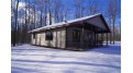 9527 West Mile Road Ladysmith, WI 54848 by Whitetail Properties Real Estate $188,500