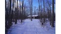 9527 West Mile Road Ladysmith, WI 54848 by Whitetail Properties Real Estate $188,500