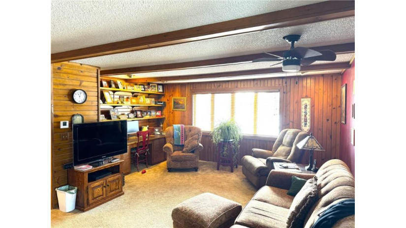 36463 West Street Whitehall, WI 54773 by Hansen Real Estate Group $175,000