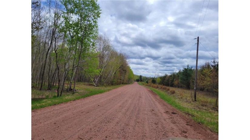 ON Pufal Road Mellen, WI 54546 by Steigerwaldt Land Sales, Llc $88,560