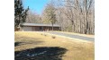 301 Old County D Shell Lake, WI 54871 by Dane Arthur Real Estate Agency/Birchwood $289,900