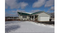 E21230 Zank Road Fairchild, WI 54741 by Badger State Realty $399,900