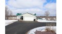 E21230 Zank Road Fairchild, WI 54741 by Badger State Realty $399,900