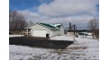 E21230 Zank Road Fairchild, WI 54741 by Badger State Realty $399,900