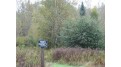 Near Mcinerney Road Herbster, WI 54844 by Steigerwaldt Land Sales, Llc $112,000