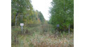 Near Mcinerney Road Herbster, WI 54844 by Steigerwaldt Land Sales, Llc $112,000