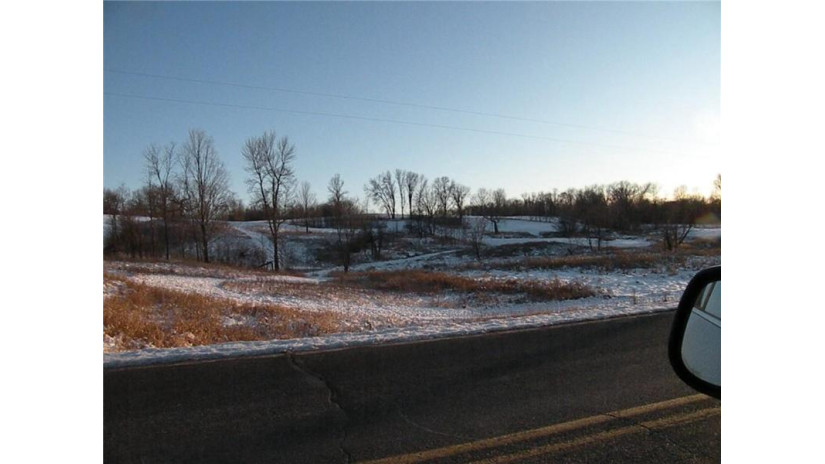 2946 State Hwy 87 Cushing, WI 54006 by Crex Realty Inc $38,900