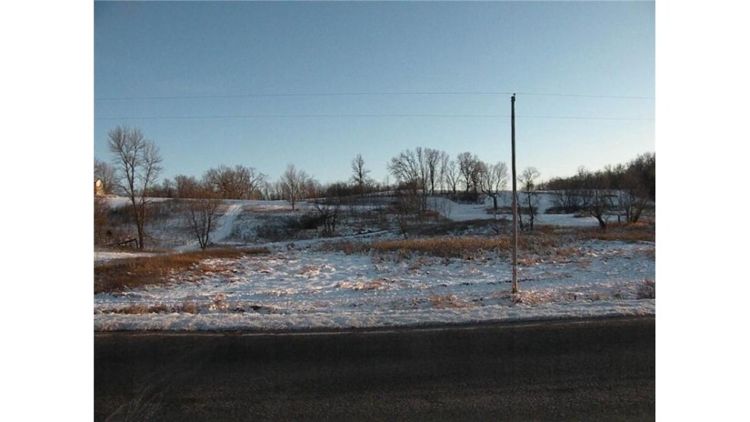 2946 State Hwy 87 Cushing, WI 54006 by Crex Realty Inc $38,900
