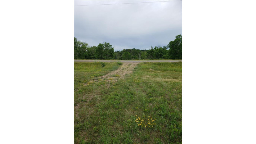 2946 State Hwy 87 Cushing, WI 54006 by Crex Realty Inc $38,900