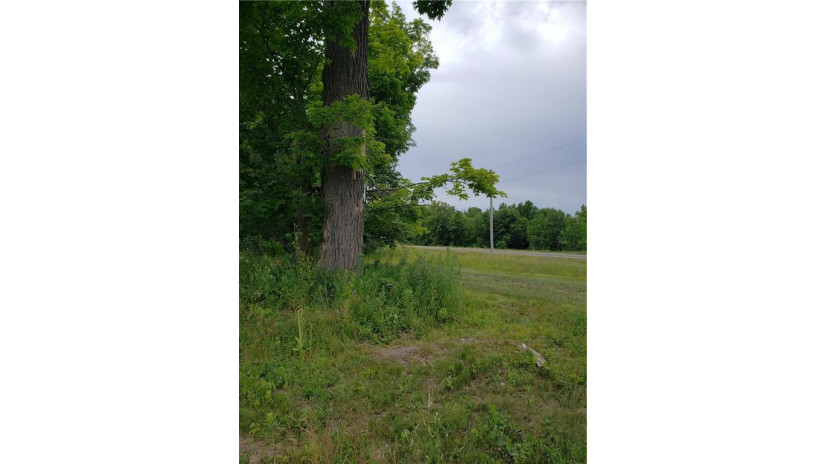 2946 State Hwy 87 Cushing, WI 54006 by Crex Realty Inc $38,900