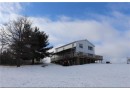 W11005 Neperud Road, Osseo, WI 54758 by Badger State Realty $269,000