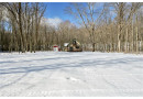 24793 Sunfish Bay Road, Siren, WI 54872 by Pine Point Real Estate Llc $214,900