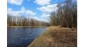 Lot 13 Sunny Side Road Jump River, WI 54766 by Riverbend Realty Group, Llc $74,900