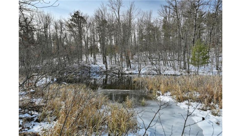 N8033 Lakeside Rd Trego, WI 54888 by Re/Max 4 Seasons, Llc $299,900