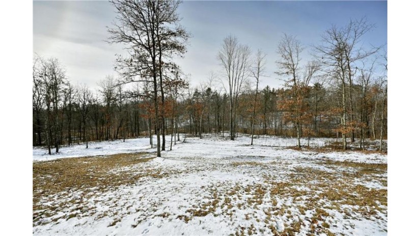 N8033 Lakeside Rd Trego, WI 54888 by Re/Max 4 Seasons, Llc $299,900