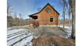 N8033 Lakeside Rd Trego, WI 54888 by Re/Max 4 Seasons, Llc $299,900