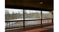 N8033 Lakeside Rd Trego, WI 54888 by Re/Max 4 Seasons, Llc $299,900