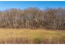 Lot 3, 9 Acres County Hwy N Frontage Road, Chippewa Falls, WI 54729 by Cb Brenizer/Chippewa $144,000