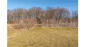 Lot 3, 9 Acres County Hwy N Frontage Road Chippewa Falls, WI 54729 by Cb Brenizer/Chippewa $144,000