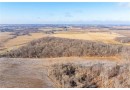 Lot 3, 9 Acres County Hwy N Frontage Road, Chippewa Falls, WI 54729 by Cb Brenizer/Chippewa $144,000