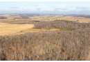 Lot 3, 9 Acres County Hwy N Frontage Road, Chippewa Falls, WI 54729 by Cb Brenizer/Chippewa $144,000