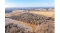 Lot 4, 13 Acres County Hwy N Frontage Road Chippewa Falls, WI 54729 by Cb Brenizer/Chippewa $208,000