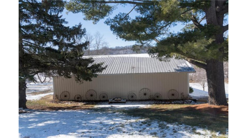 420 Pine Avenue Plum City, WI 54761 by Asher Realty Group $309,000