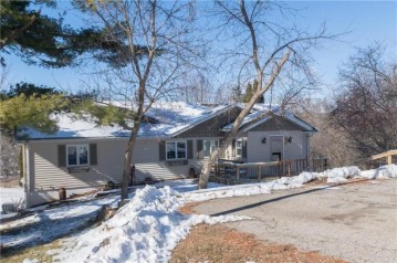 420 Pine Avenue, Plum City, WI 54761