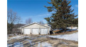 420 Pine Avenue Plum City, WI 54761 by Asher Realty Group $309,000