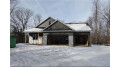 16547 96th Ave Chippewa Falls, WI 54729 by Team Tiry Real Estate, Llc $489,900