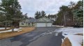 3855 96th Street Chippewa Falls, WI 54729 by Adventure North Realty Llc $429,900