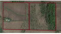 XXX (30 acres) 330th Street Spring Valley, WI 54767 by Keller Williams Realty Diversified $220,000