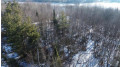 Lot 18 Pondell Ln W Bruce, WI 54819 by Brenner Realty, Llc $69,000