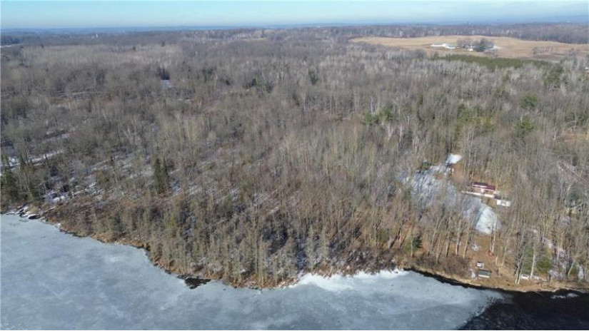 Lot 18 Pondell Ln W Bruce, WI 54819 by Brenner Realty, Llc $69,000