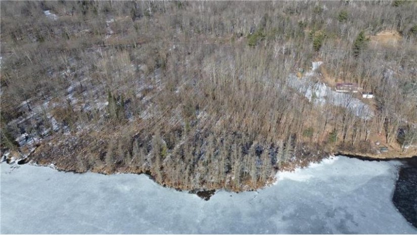 Lot 18 Pondell Ln W Bruce, WI 54819 by Brenner Realty, Llc $69,000